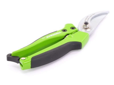 VERDEMAX nůžky 4133 Profi