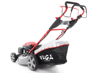 VeGA 545 SXH 6in1