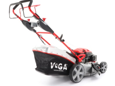 VeGA 545 SXH 6in1