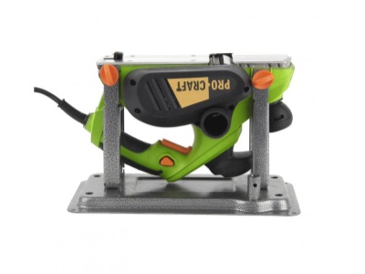 Elektrický hoblík Procraft PE1650