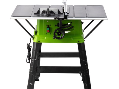 Stacionární kotoučová pila Procraft KR2800