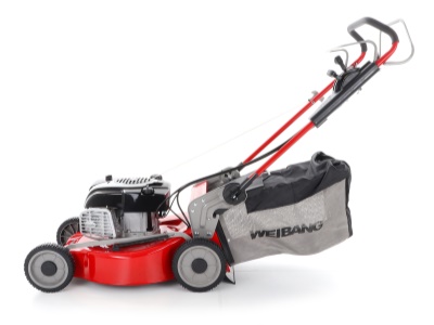 Weibang WB 506 SBV DOV 6in1