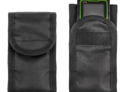 Laserový měřič vzdálenosti Procraft PLDM50