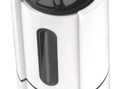 EUROM LB 2.5