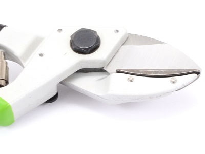 VERDEMAX nůžky 4182 Profi