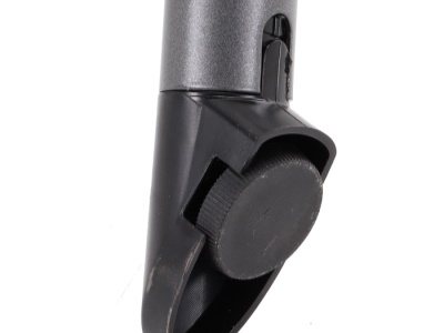 Stůl MFG MEC-MESH 140