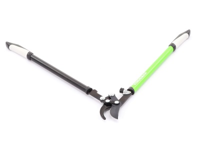 VERDEMAX nůžky 4173 Profi