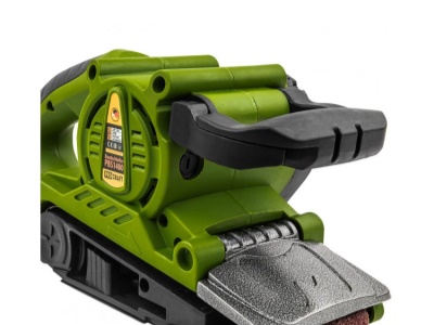 Pásová bruska Procraft PBS1400