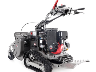 Weibang WB GT 6813-TE