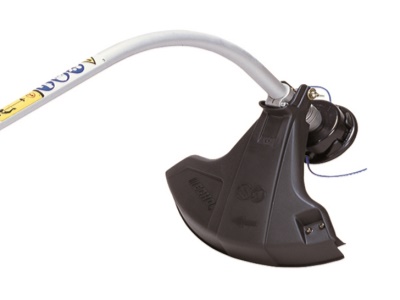 Vyžínač ECHO GT-222ES