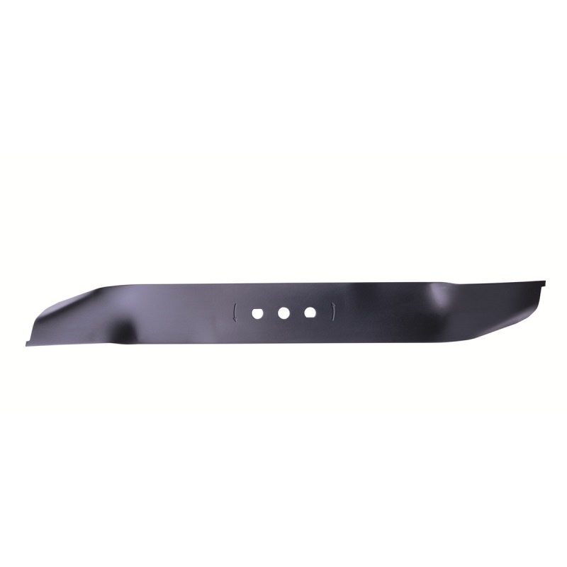 Scheppach Žací nůž 46 cm - pro PML46-161S / MS 161-46 / PML46-150ES / MS 150-46 E