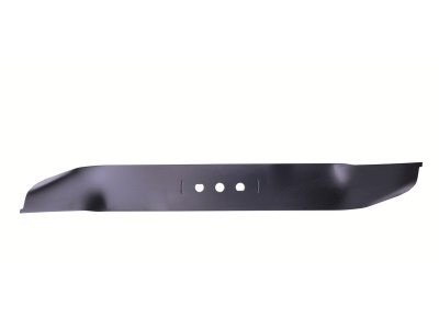 Scheppach Žací nůž 46 cm - pro PML46-161S / MS 161-46 / PML46-150ES / MS 150-46 E