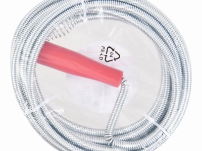 KRTH50302 - Pero protahovací na odpady 5m