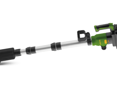 Aku ponorné čerpadlo do sudu Procraft CPN20bb (bez baterie a nabíječky)