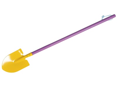 VERDEMAX kit 1971 (děts.nářadí)