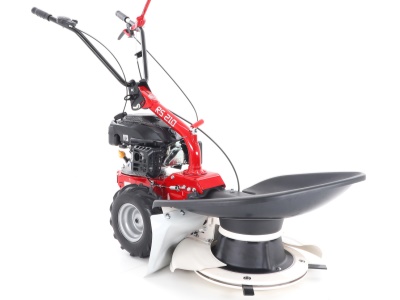 EUROSYSTEMS RS210 RATO 200