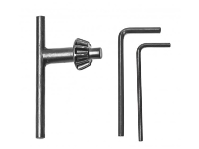 Sloupová vrtačka Procraft BD1950