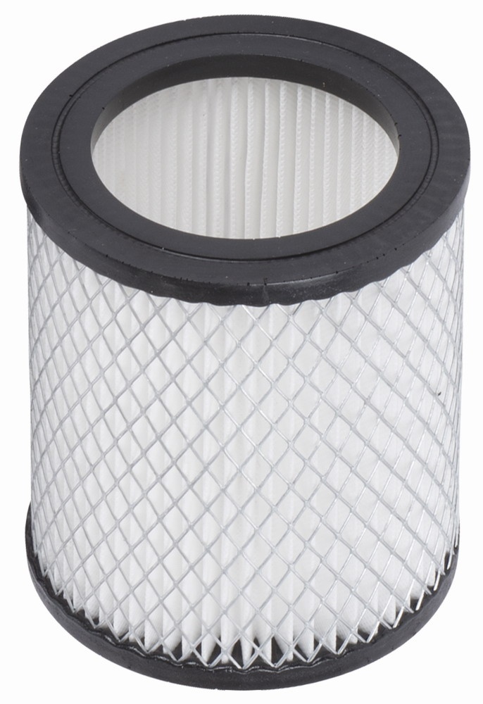 POWX300B - HEPA filtr pro POWX300