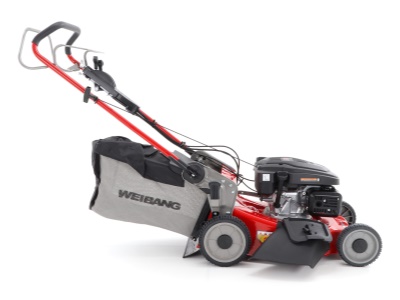 Weibang WB 456 SCV 6in1