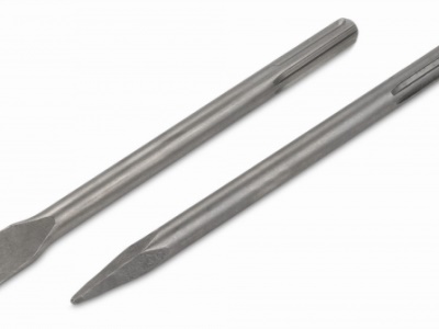 POWX1183 - Demoliční kladivo 1050W SDS-Max