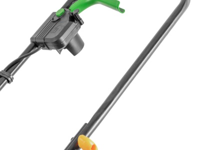 Elektrická sekačka na trávu Procraft NM1600