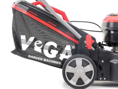 VeGA 435 SBX