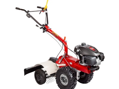 EUROSYSTEMS Drátkový prozvdušňovač - P70