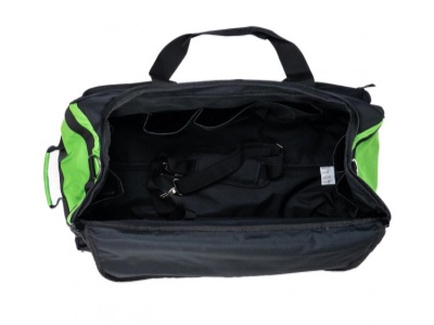 Taška na nářadí Procraft BG600