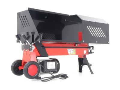 VeGA LS7 VARIO