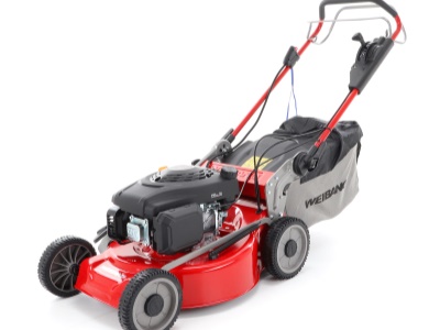 Weibang WB 506 SCVE 6in1