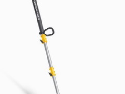 POWXG1008 - Elektrická prořezávací pila 650 W