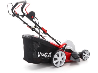 VeGA 4618 SXH 5in1