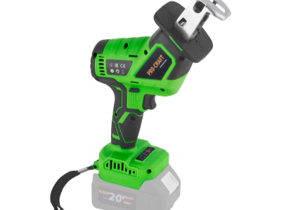 Aku pila ocaska Procraft PSS36bb (bez baterie a nabíječky)