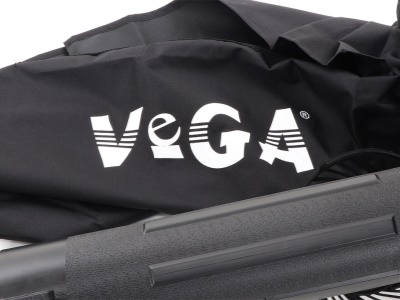 VeGA BV3405