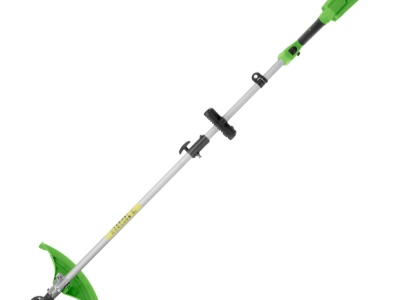 Aku křovinořez Procraft ATA-20S