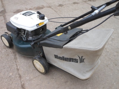 Sekačka - Bolens BL 4047 SP 