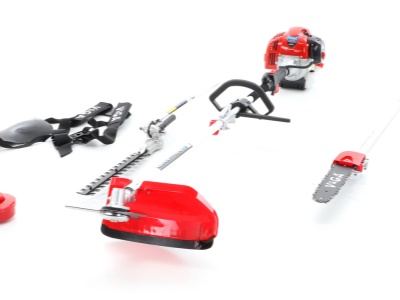 VeGA BCM520 Multi 4in1