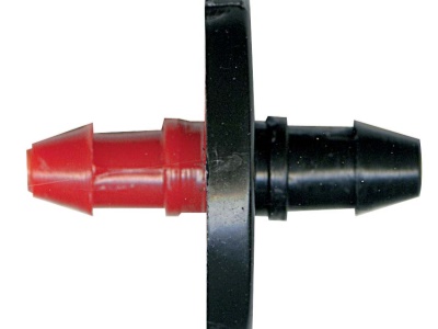 VERDEMAX micro zavlaž. sada 9650