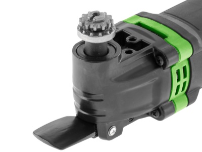 Bruska multifunkční Procraft PMT650E