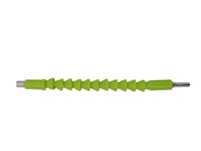 Aku šroubovák Procraft PA18LiN DFR