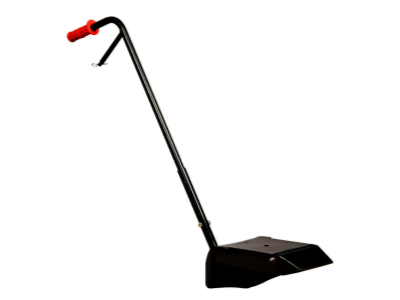 Mulčovací záslepka - ŽÚ 122 cm