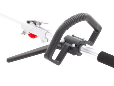 VeGA BCM520 Multi 4in1