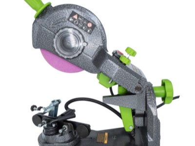 Bruska pilových řetězů Procraft SK1250