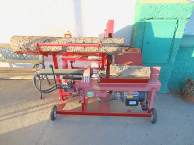  Pila/Štípač - PROFILOGGER HOME 