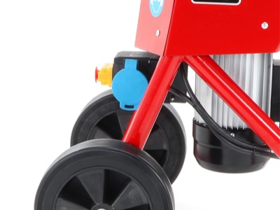 Weibang WB SH 4003E