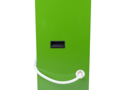 Průmyslový odvlhčovač Procraft DH90