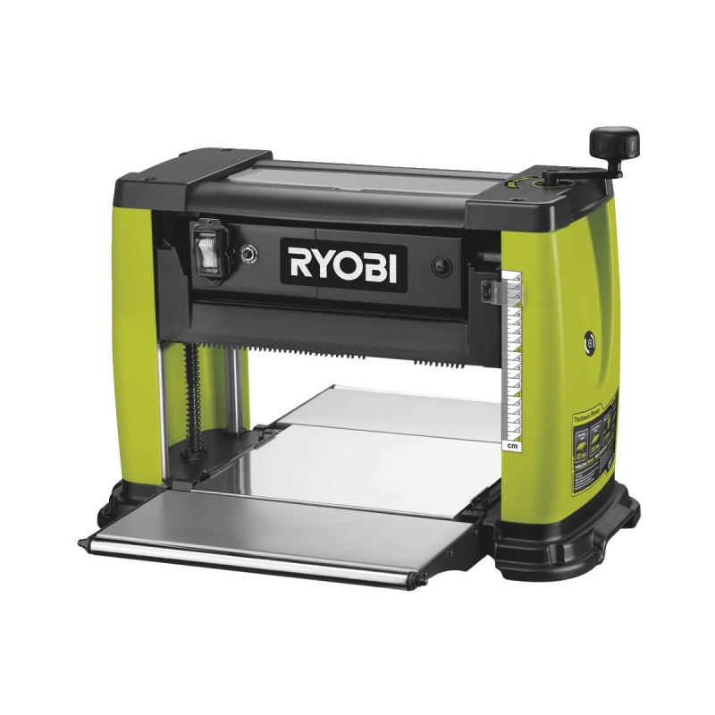 Ryobi RAP1500G - protahovačka 1500W