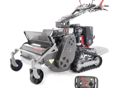 Weibang WB GT 6813-TE