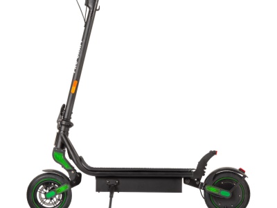 Elektrokoloběžka Procraft DS500L