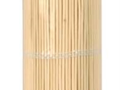 VERDEMAX roleta rákos 5256-1,2x2,5m